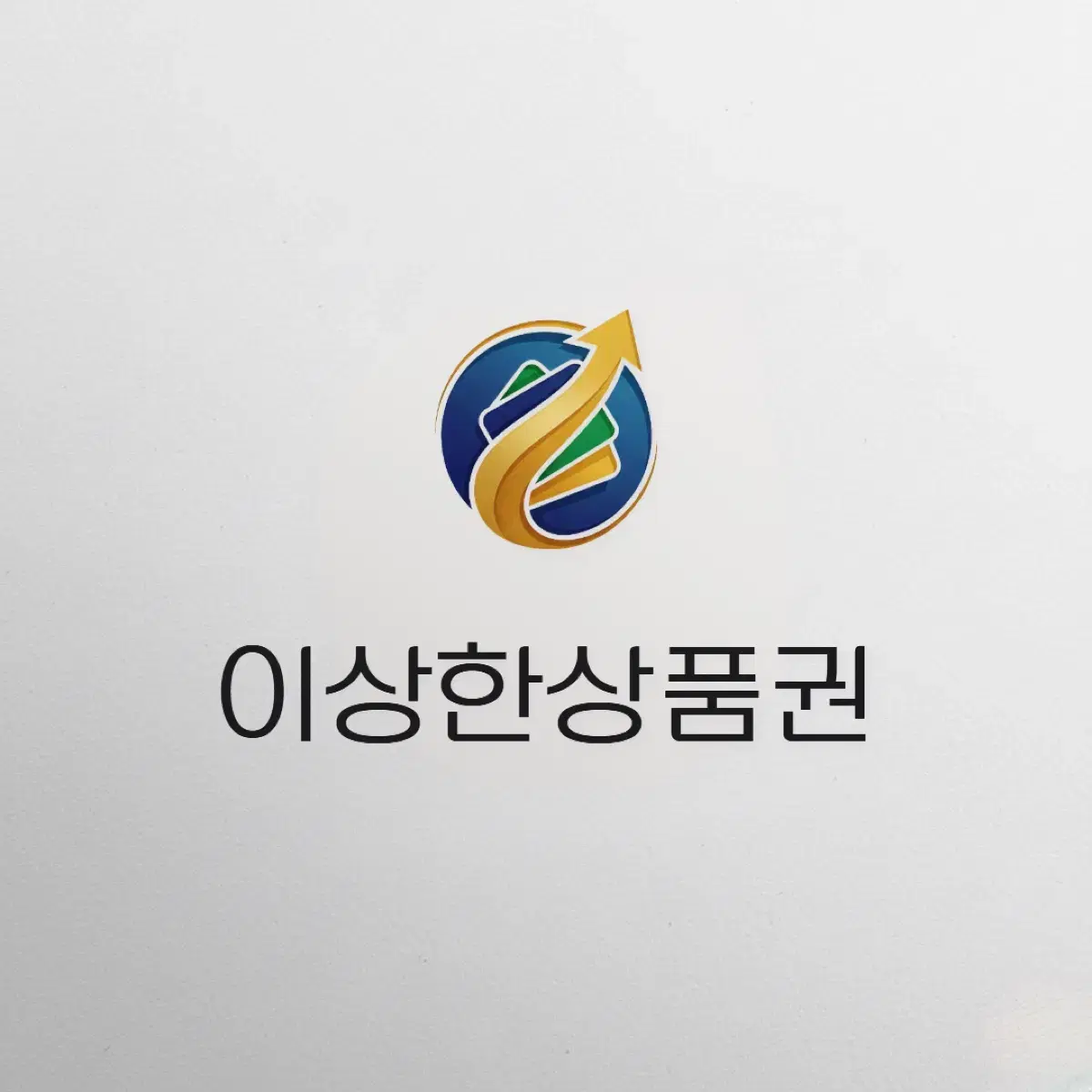 thumbnail-7